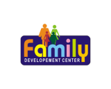 /public/logoimage/1367235958family 2.png